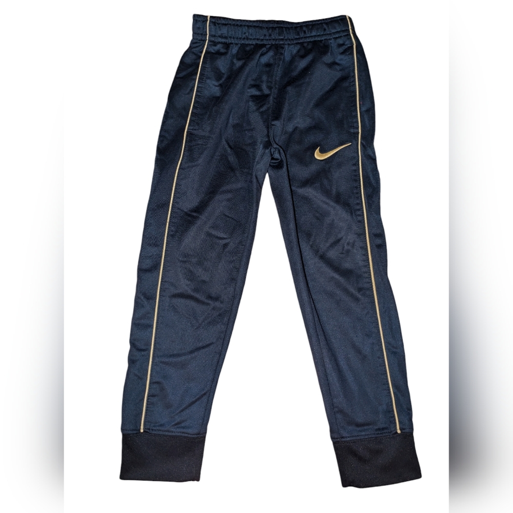 🌞4/20$ Nike sport pants 4Y